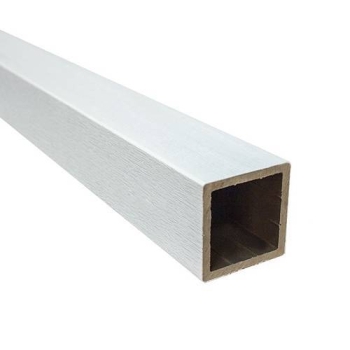 stolb-white-co-extrusion