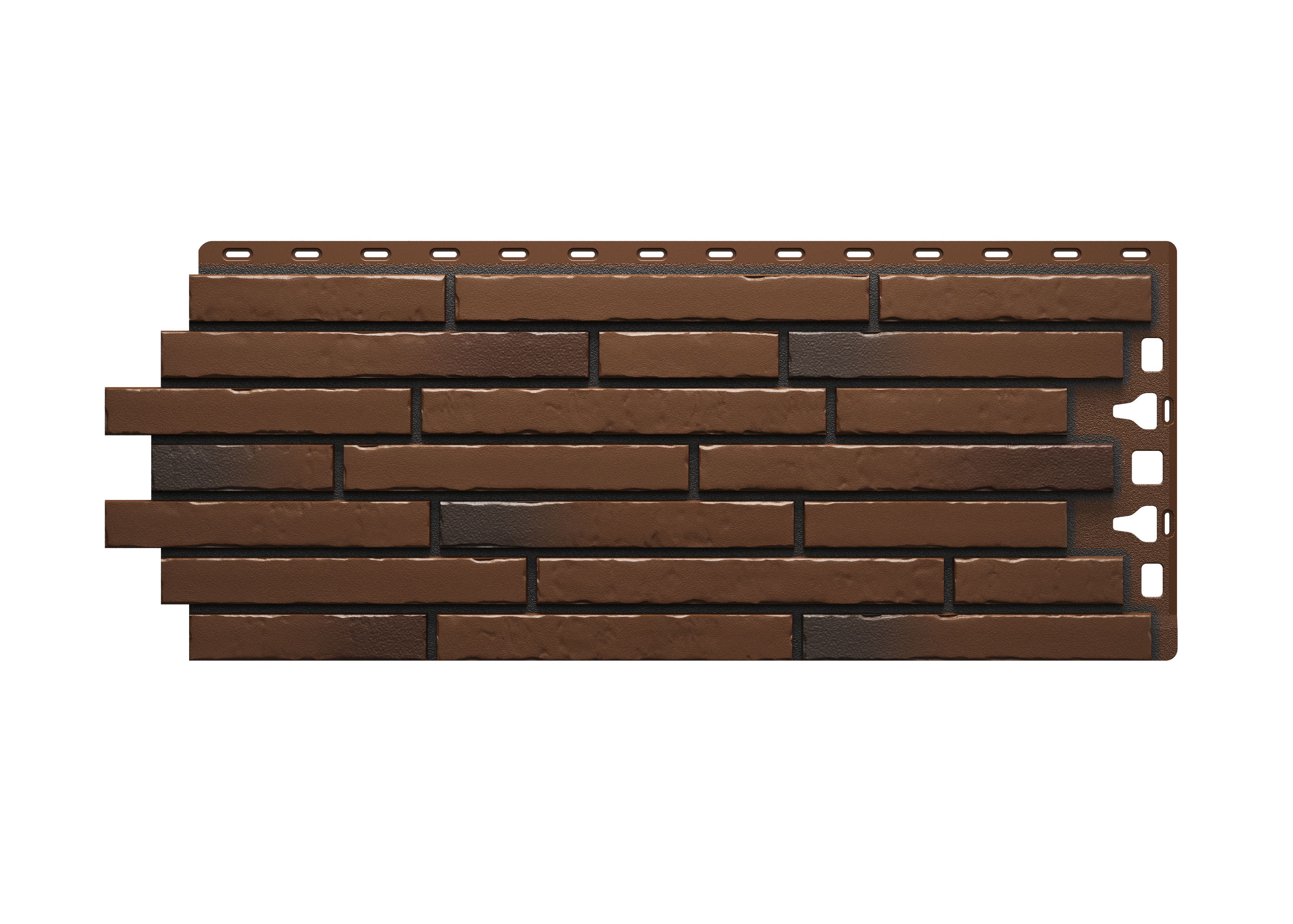 fasadnaya-panel-docke-klinker-kalakhari
