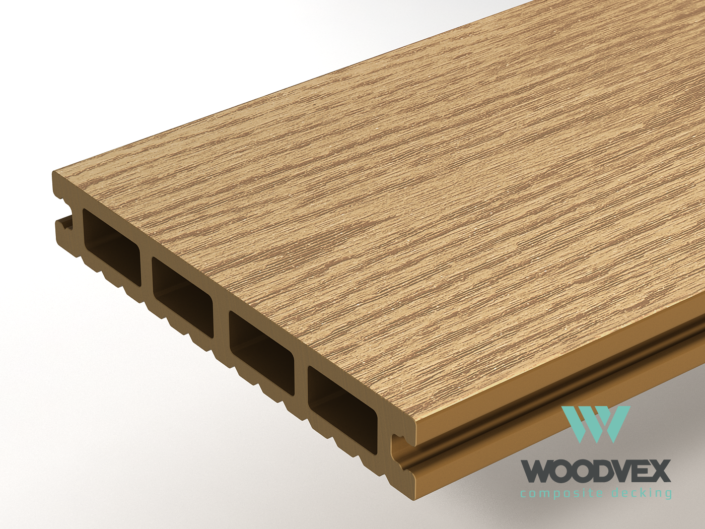doska-kompozitnaya-woodvex-select-vud