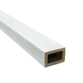 balyasina-white-co-extrusion