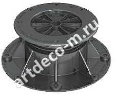 Reguliruemaya opora buzon DPH-3 50-78