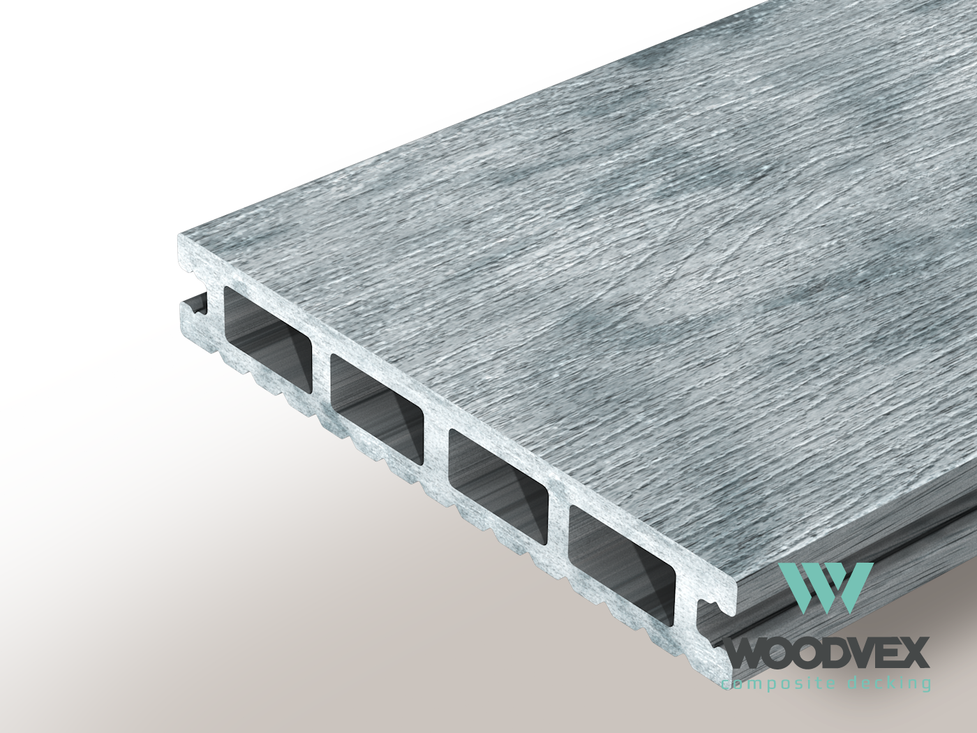 doska-kompozitnaya-woodvex-select-colorite-belo-seryy