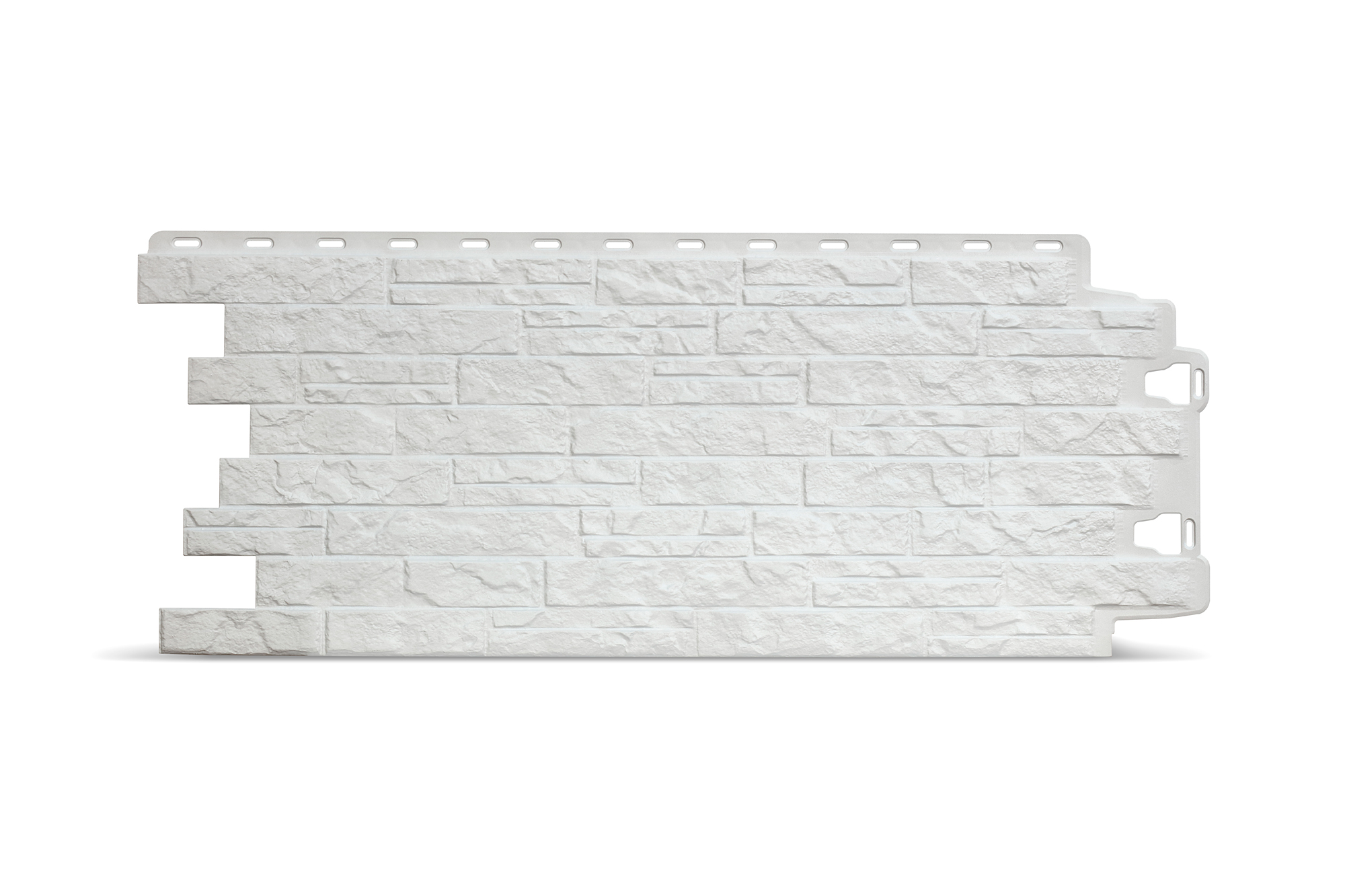 fasadnaya-panel-docke-edel-tsirkon