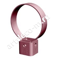 images (16)