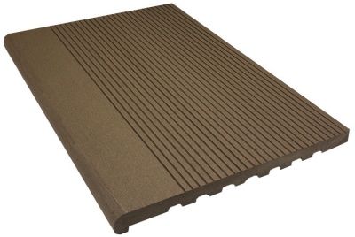 STUPEN Woodvex kofe
