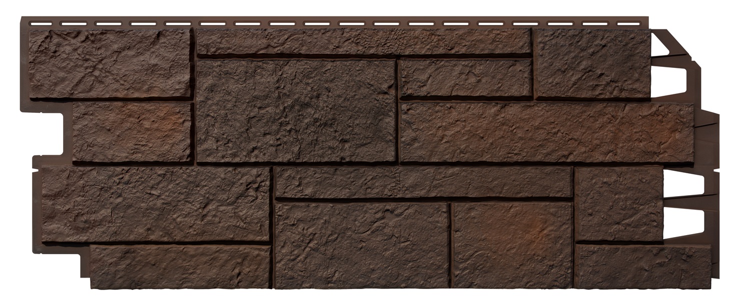 fasadnye-paneli-vox-seriya-naturalnyj-kamen-sandstone-regular-dark-brown