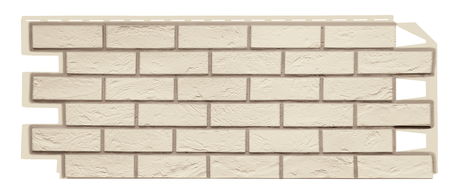 fasadnye-paneli-vox-seriya-solid-brick-regular-coventry