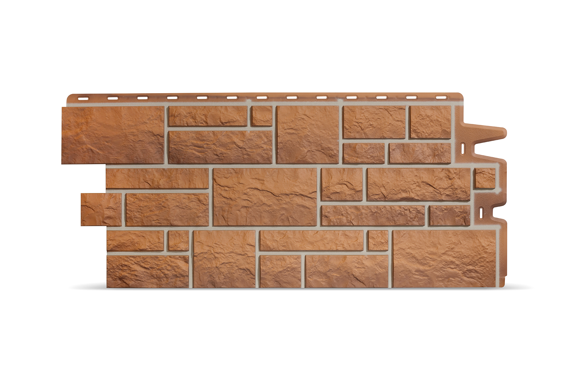 fasadnaya-panel-docke-burg-kukuruznyy