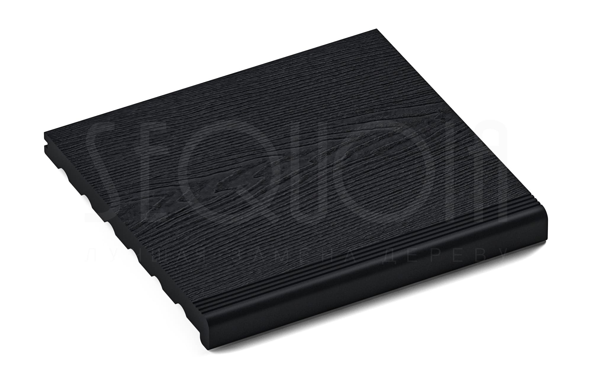 СтупеньSequoia320х24х3000цветBlackwood2png