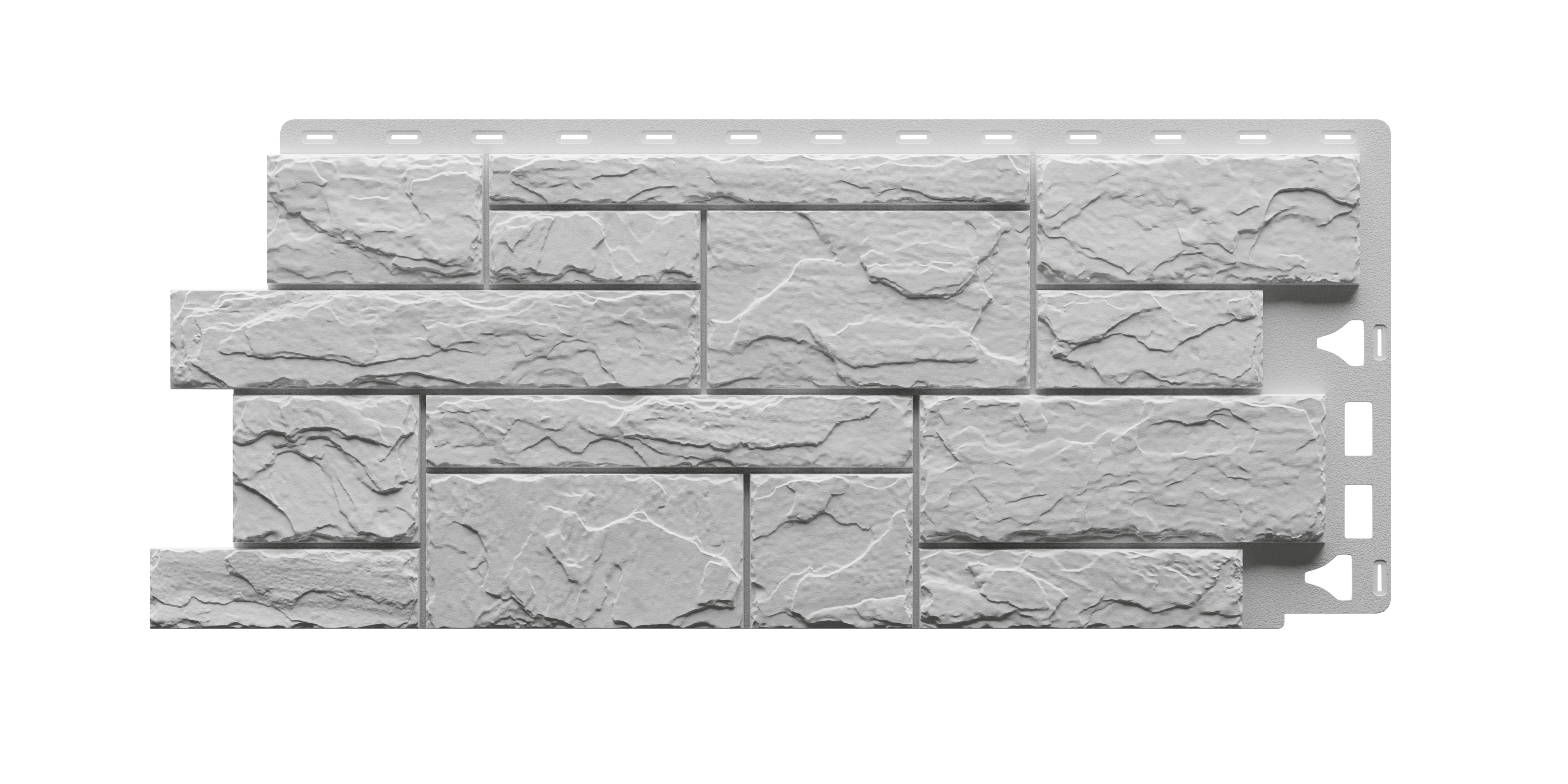 fasadnaya-panel-docke-slanets-lekh