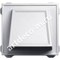 midamerica misc