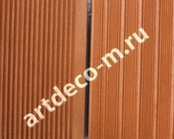 terracotta