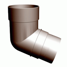 data-vodostoc-docke-b975cb3b801b3aeb85113cf05e2e1cc9-228x228