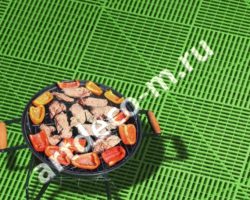 goods 1 2 (1)