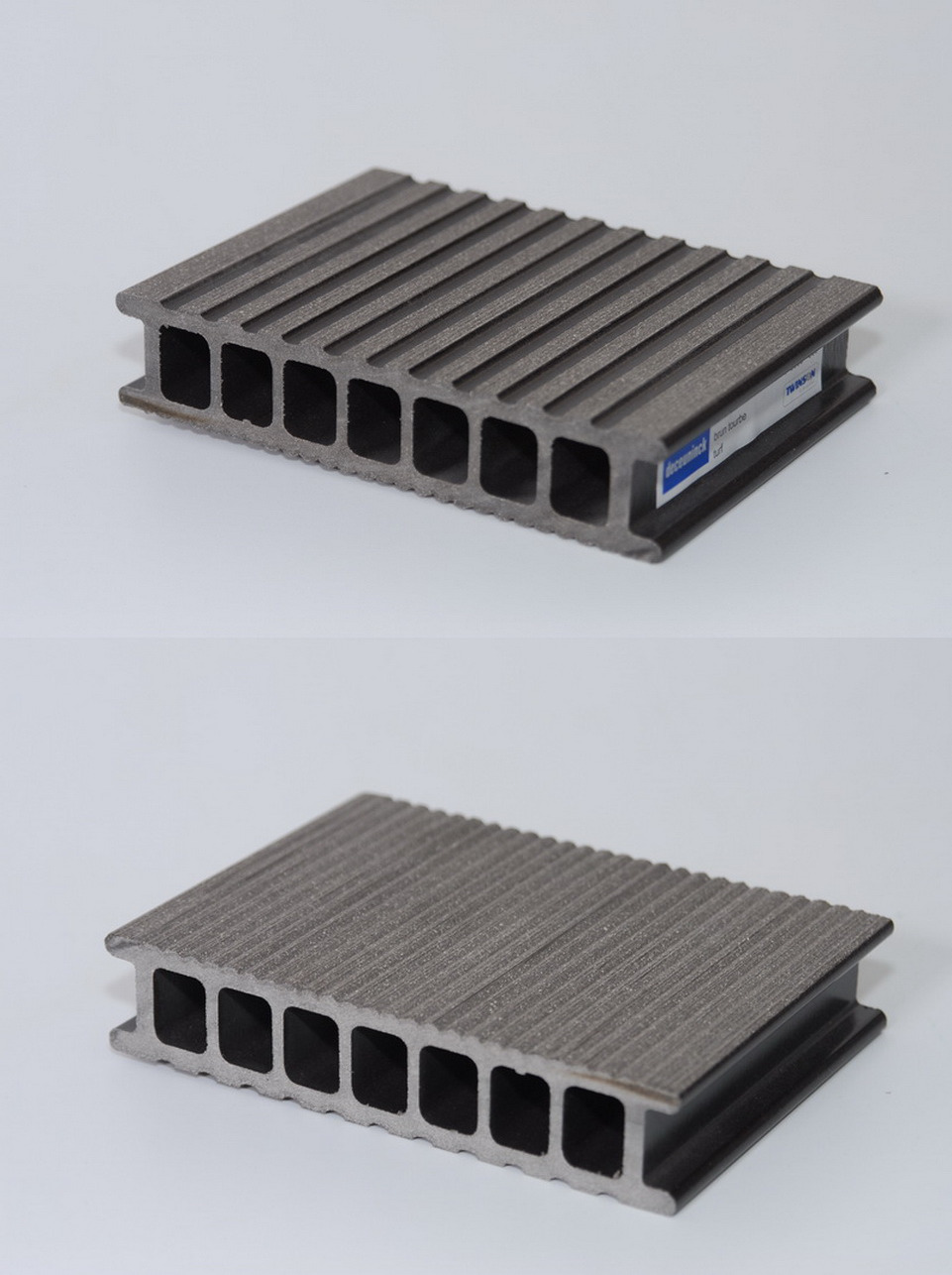 terrasnaya-doska-twinson-505-torf