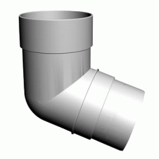 data-vodostoc-docke-eaf2fb7867753be1822a8df11ddf587a-228x228