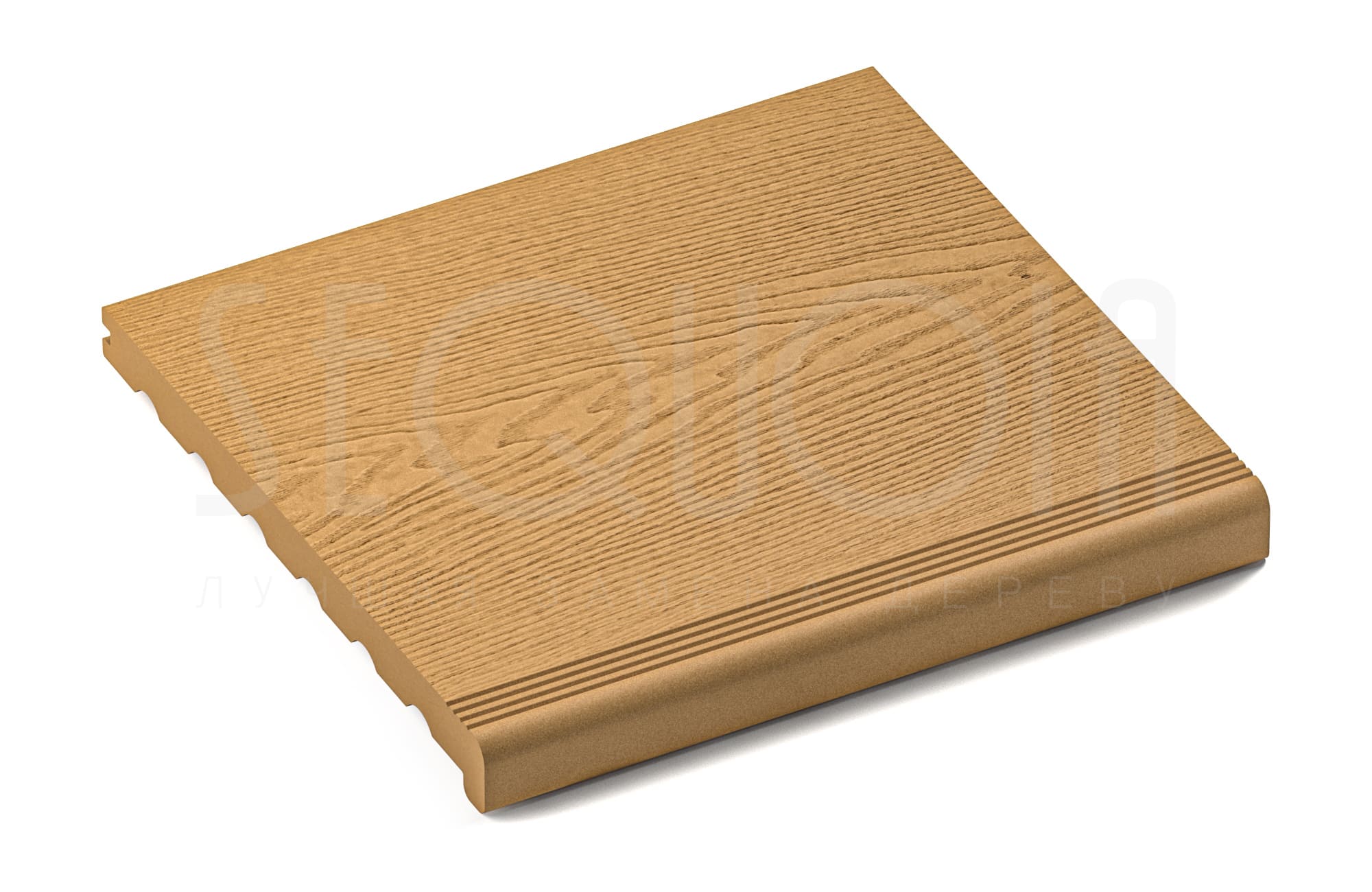 СтупеньSequoia320х24х3000цветNaturewood2png