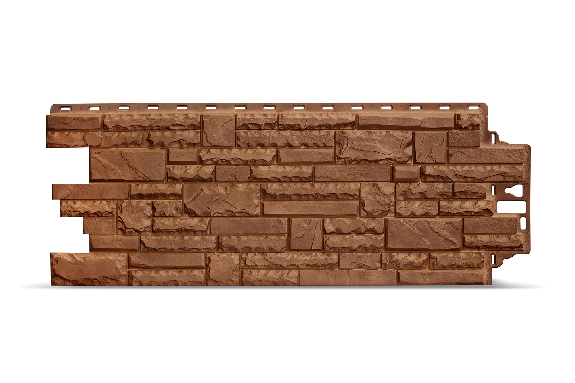 fasadnaya-panel-docke-stern-marrakesh