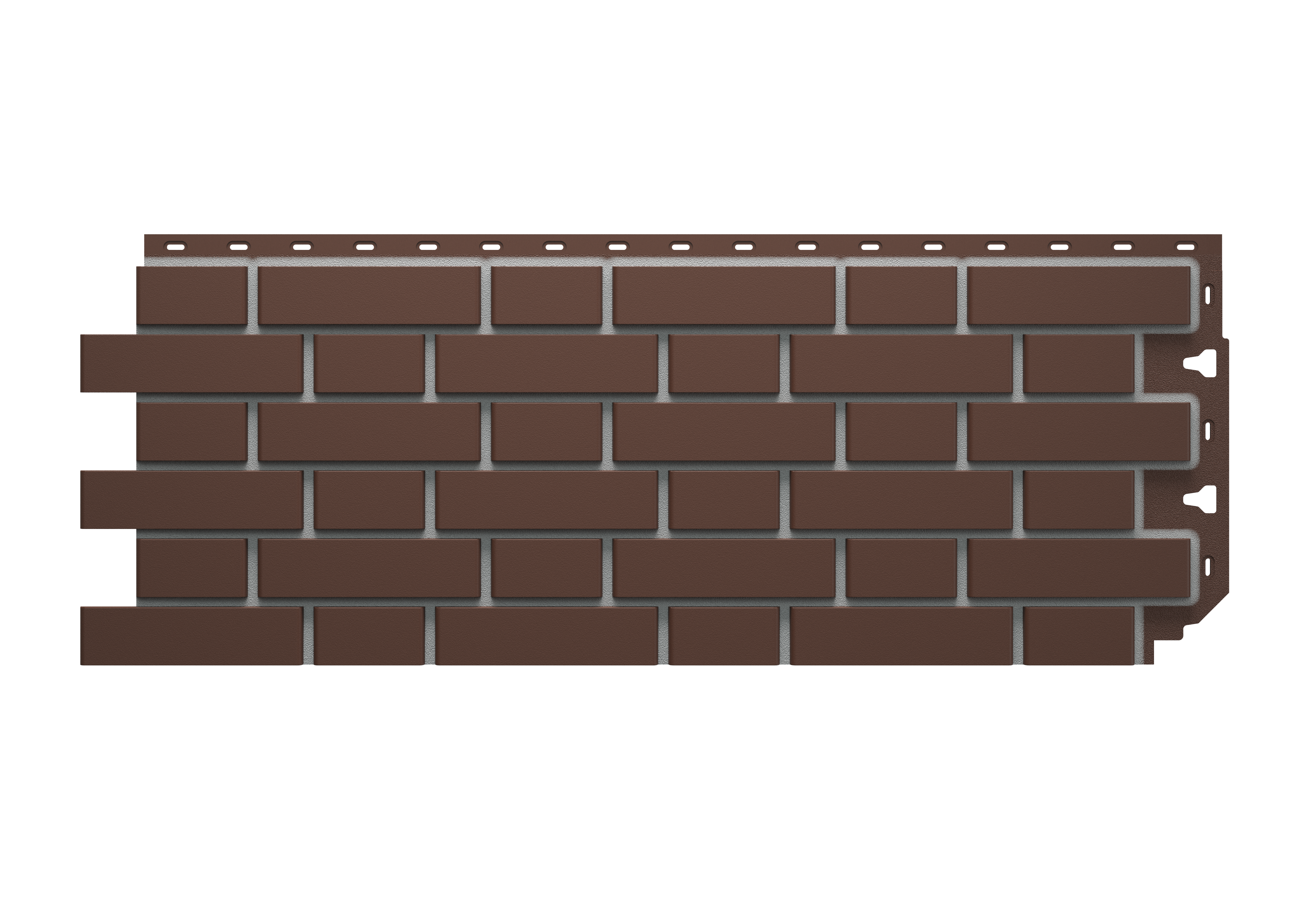 fasadnaya-panel-docke-flemish-korichnevyy